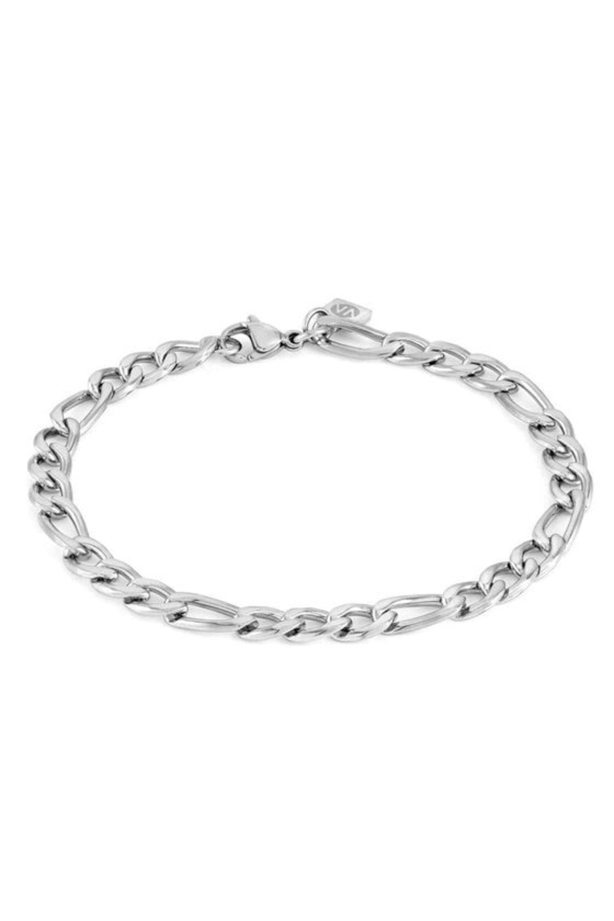 Silver - Bileklik - KÜÇÜK 028933-035