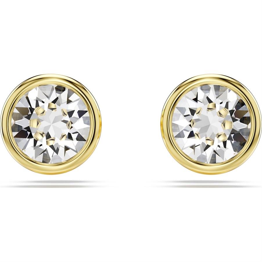 SS IMBER:PE STUD CRY/GOS