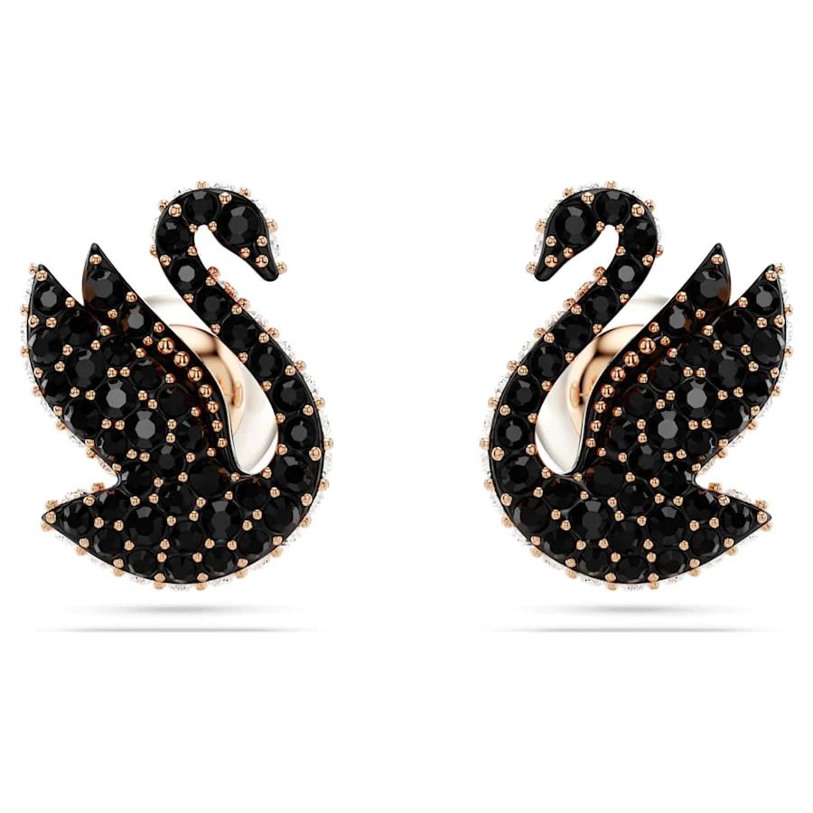 Swan:pe Prl Rc06/Ros - SWRK05684608