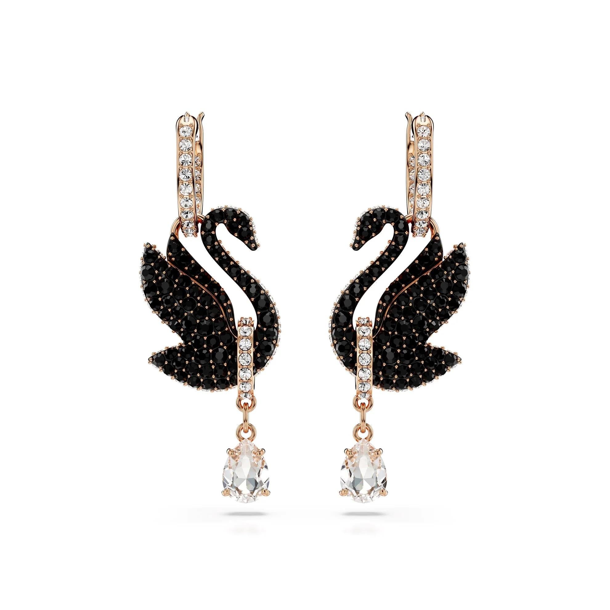 Swan:pe Rc06/Ros -SWRK05678047