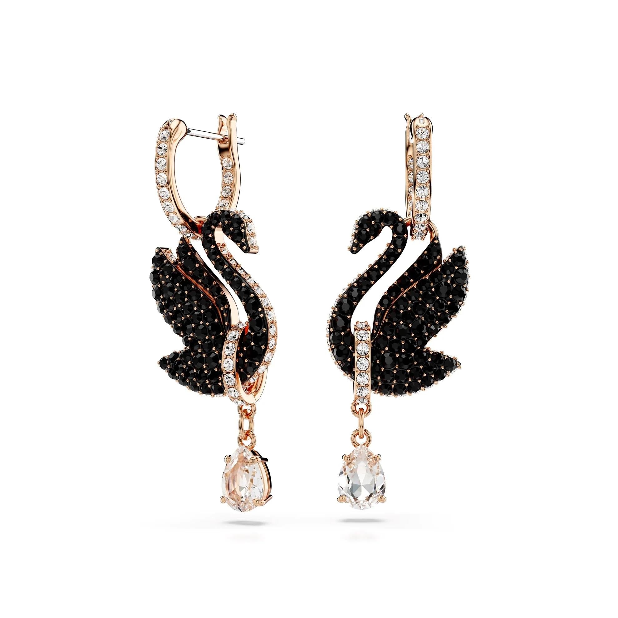 Swan:pe Rc06/Ros -SWRK05678047