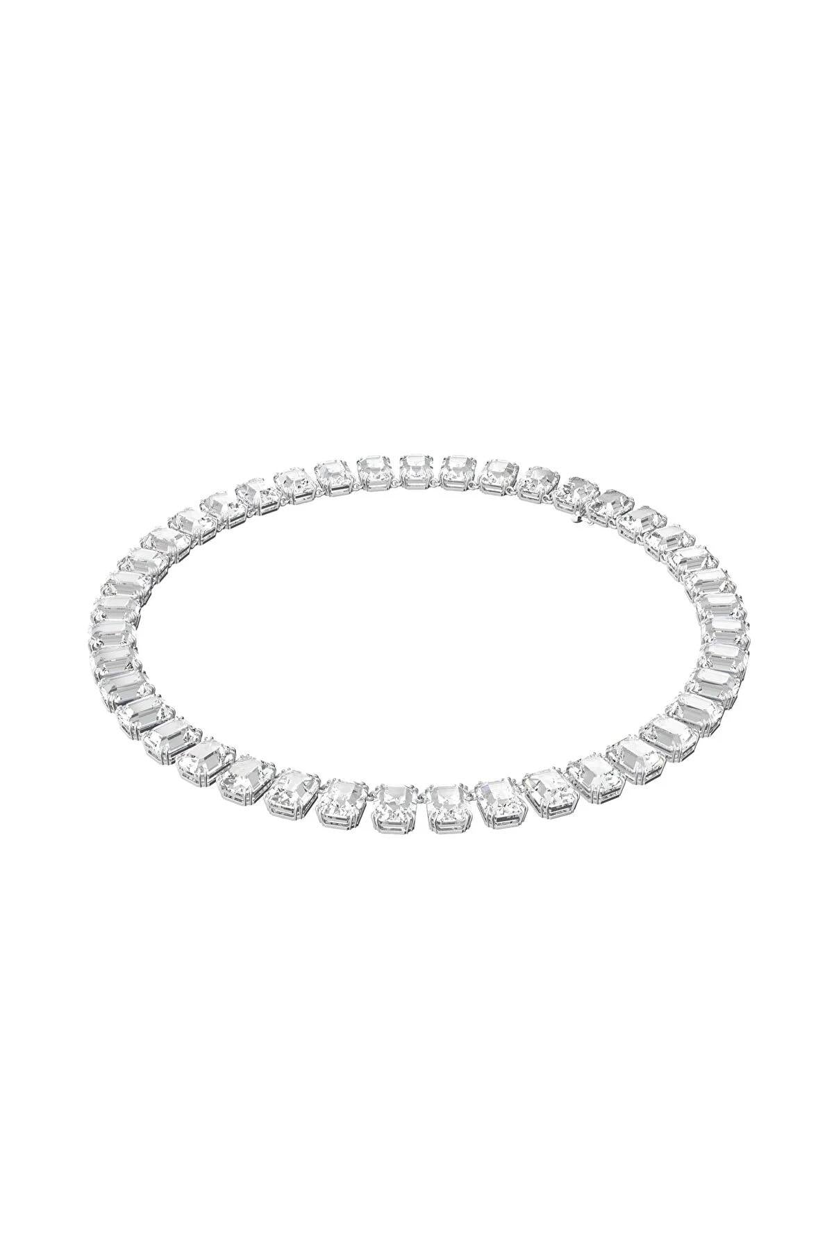 Swarovski 5614929 Mıllenıa:all Ard Cry Dtlı/rhs