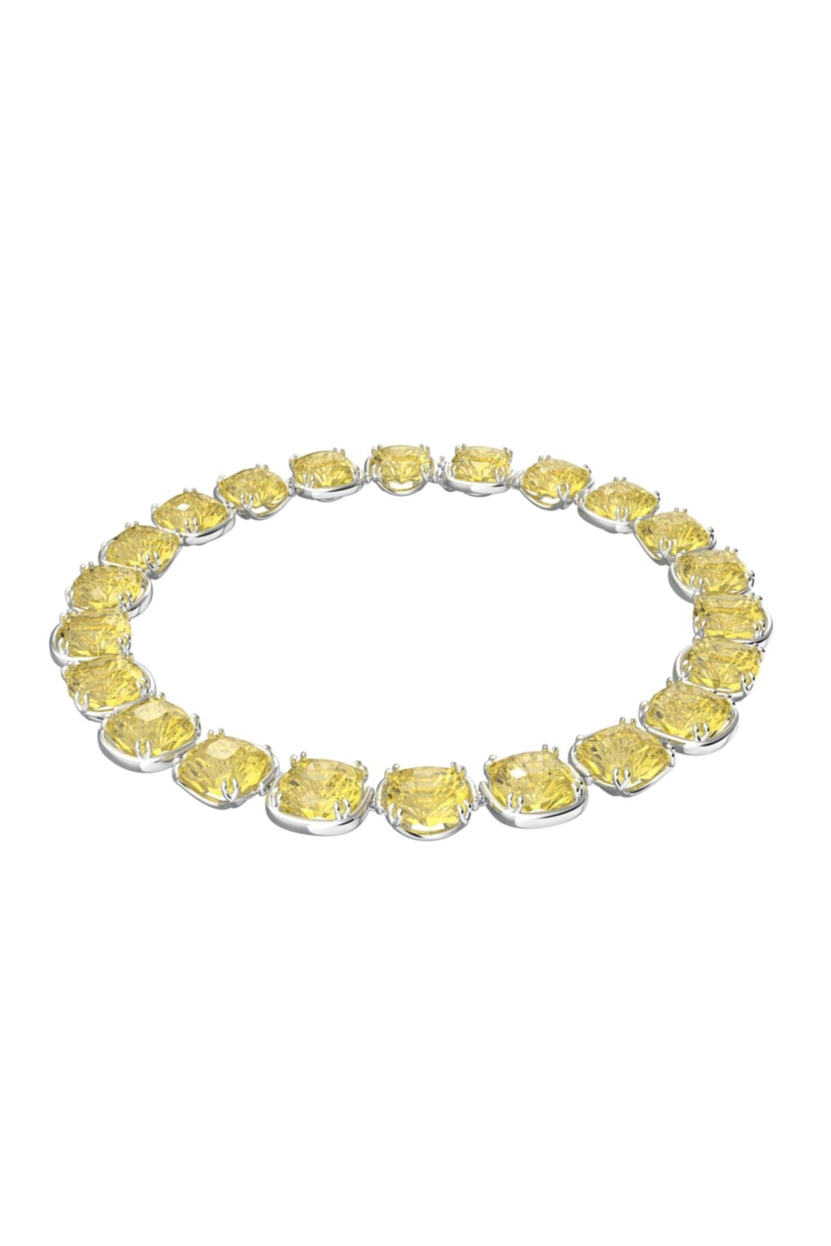 Swarovski 5616522 Harmonia:all Ard Ltop/rhs