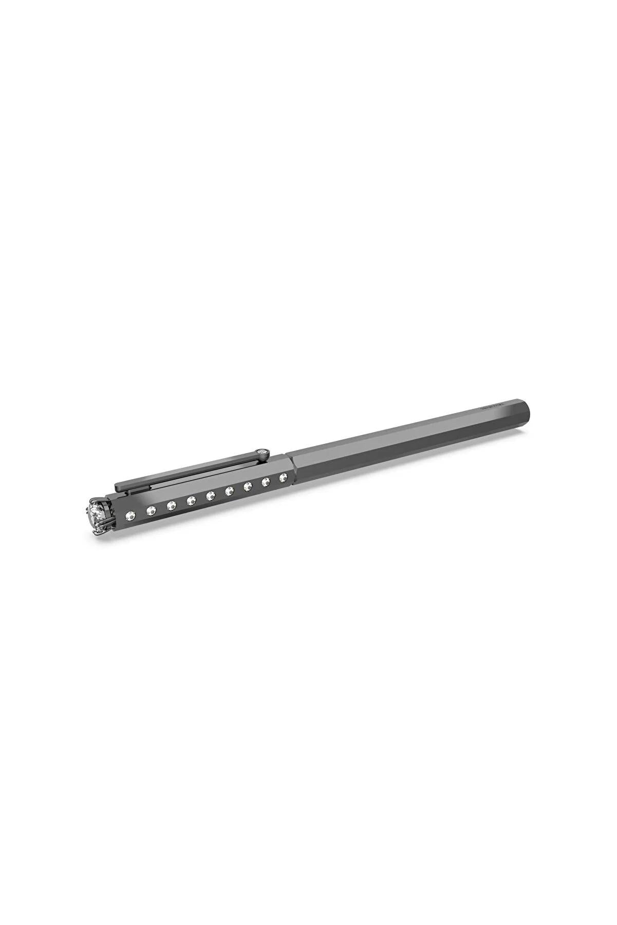 Swarovski 5631209 Mıllenıa:bp Pen Cry/pbk