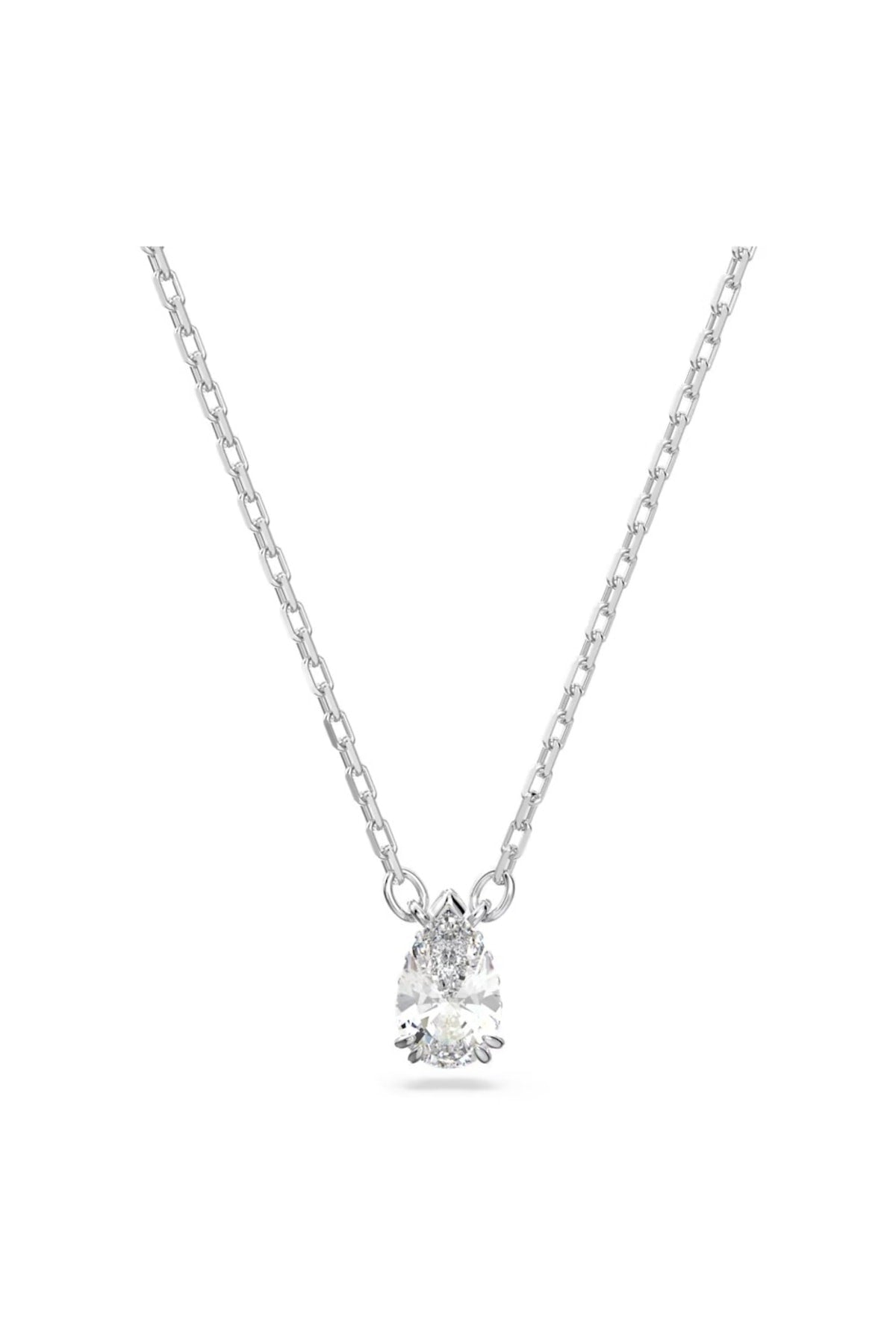 Swarovski 5636708 Millenia Kolye
