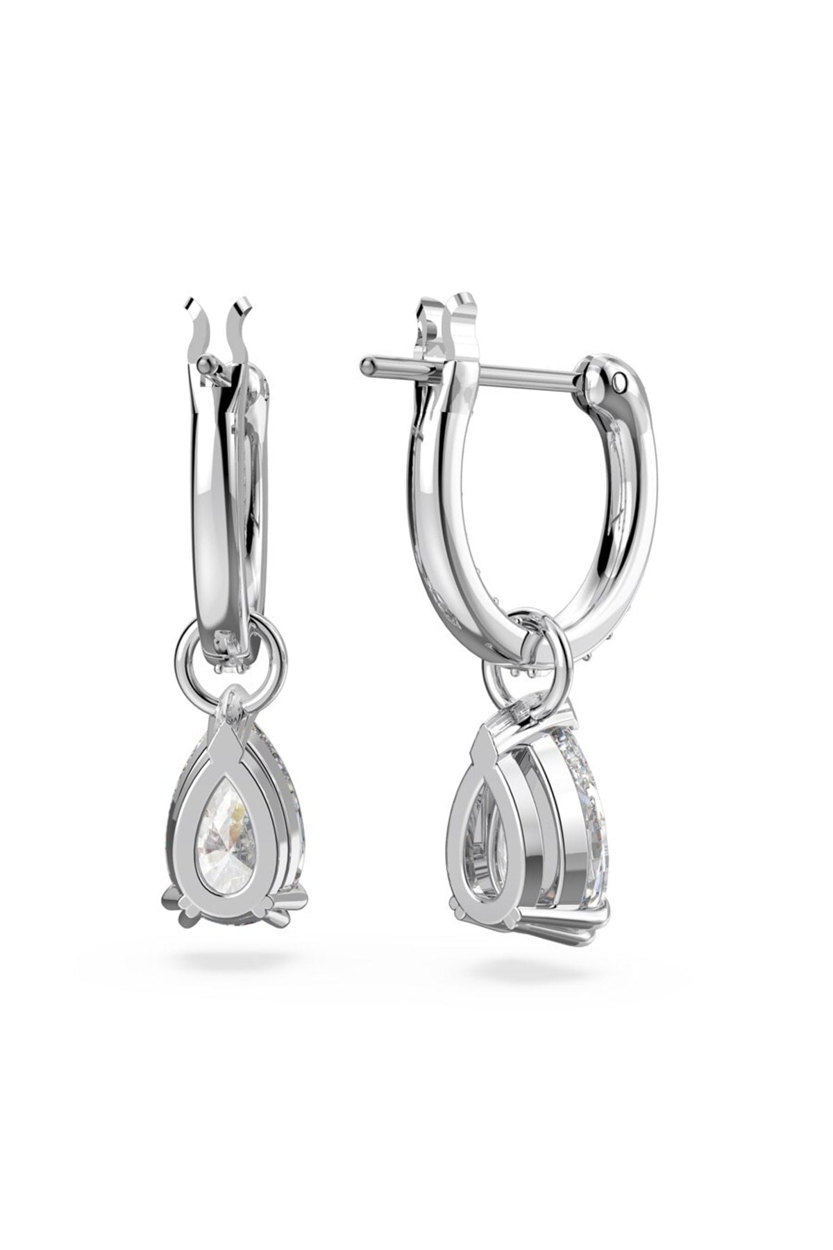 Swarovski 5636716 Millenia