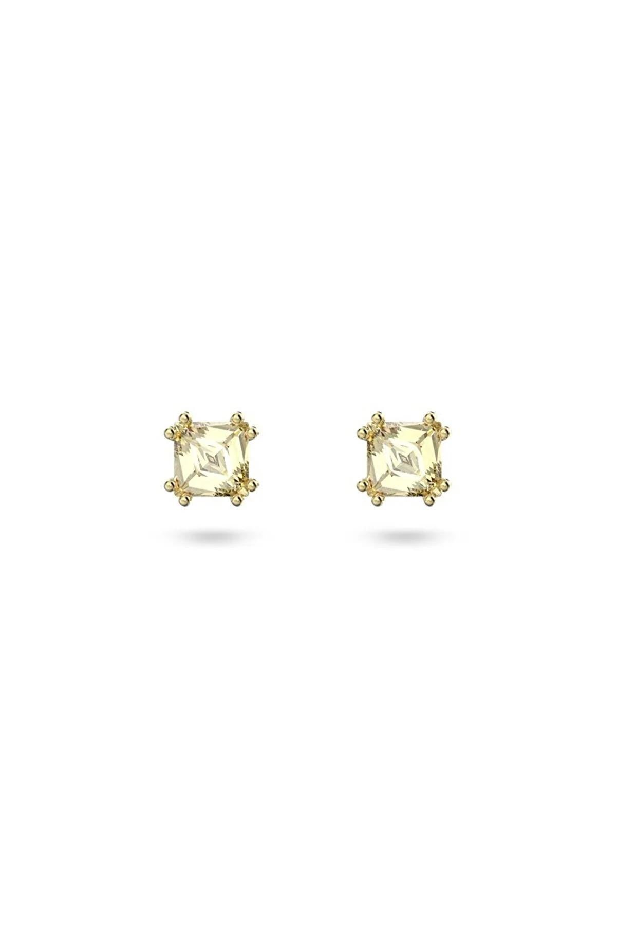 Swarovski 5639124 Stilla