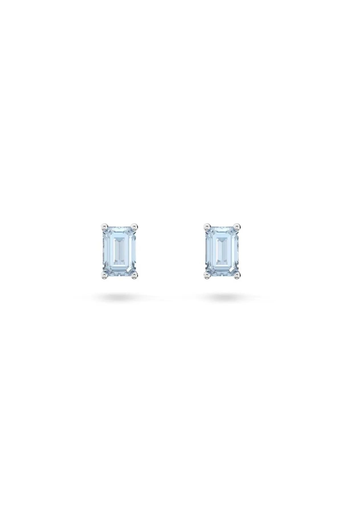 Swarovski 5639134 Stilla