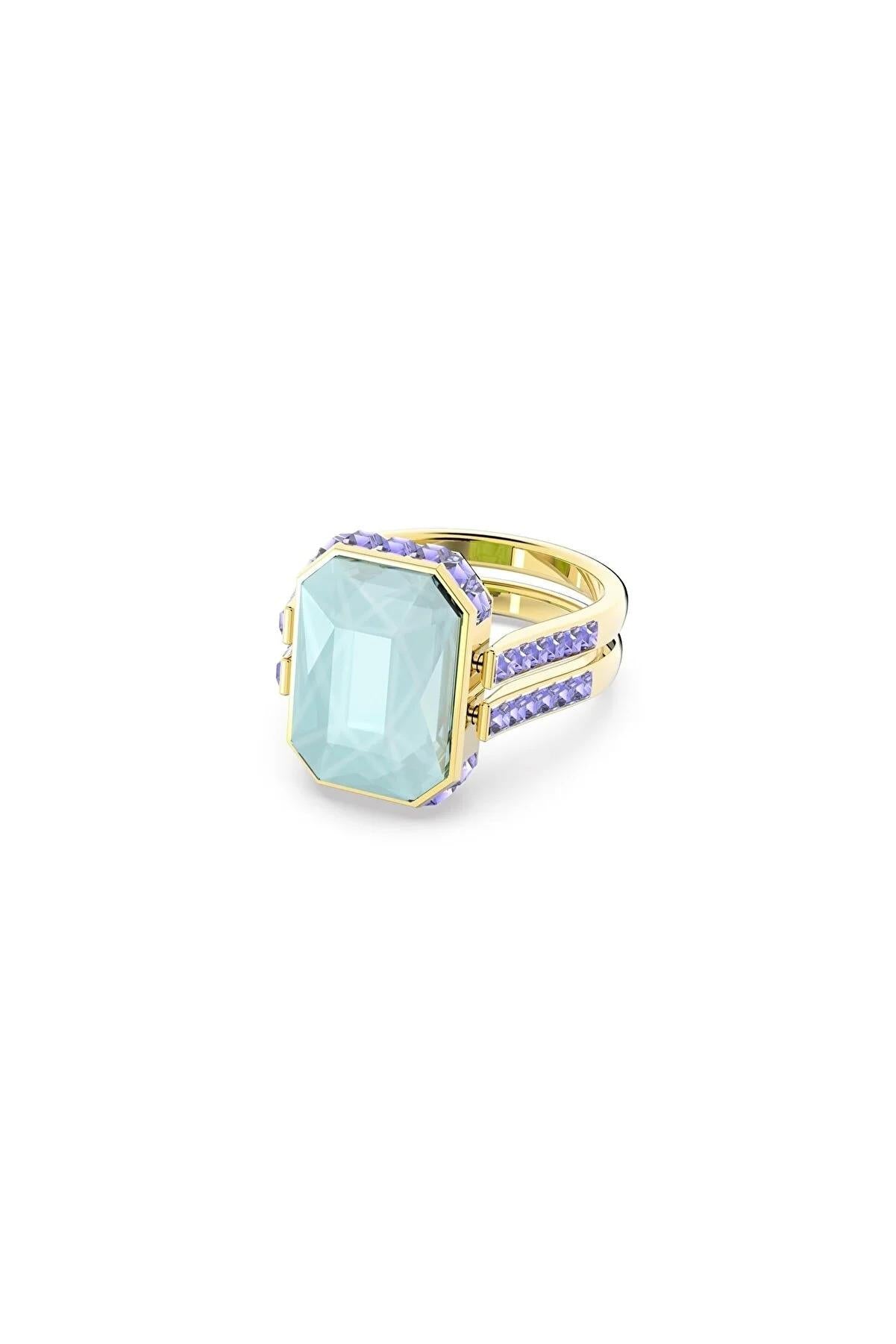 Swarovski 5640251 Orbıta:rıng Muco/gos 60