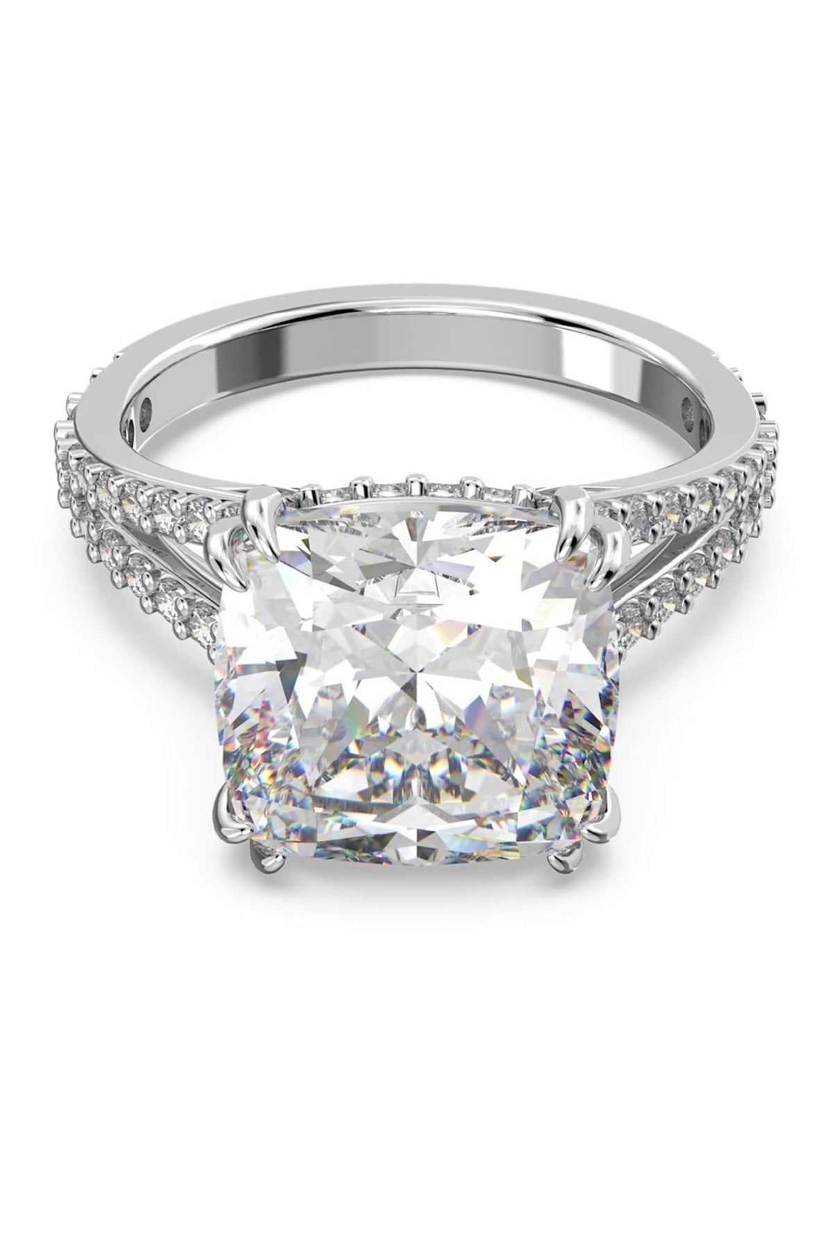 Swarovski 5642630 Constella 52