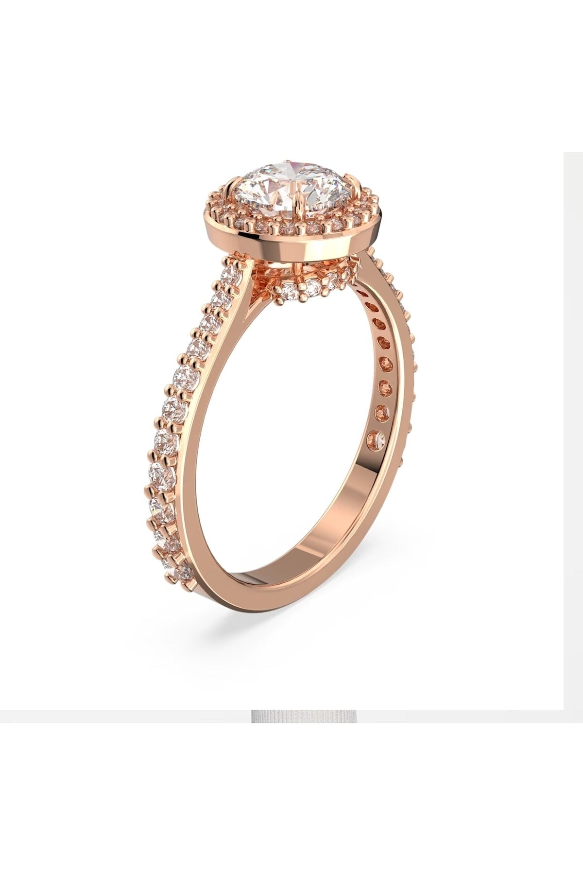 Swarovski 5642639 Constella 50