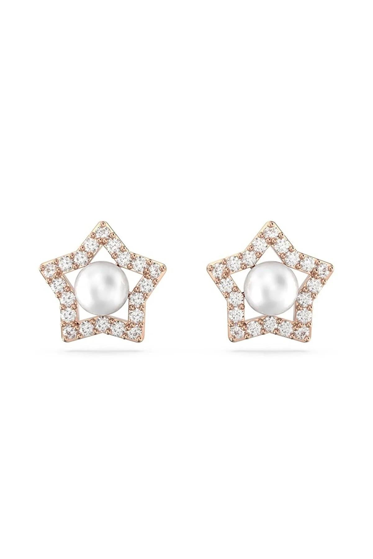 Swarovski 5645465 Stella