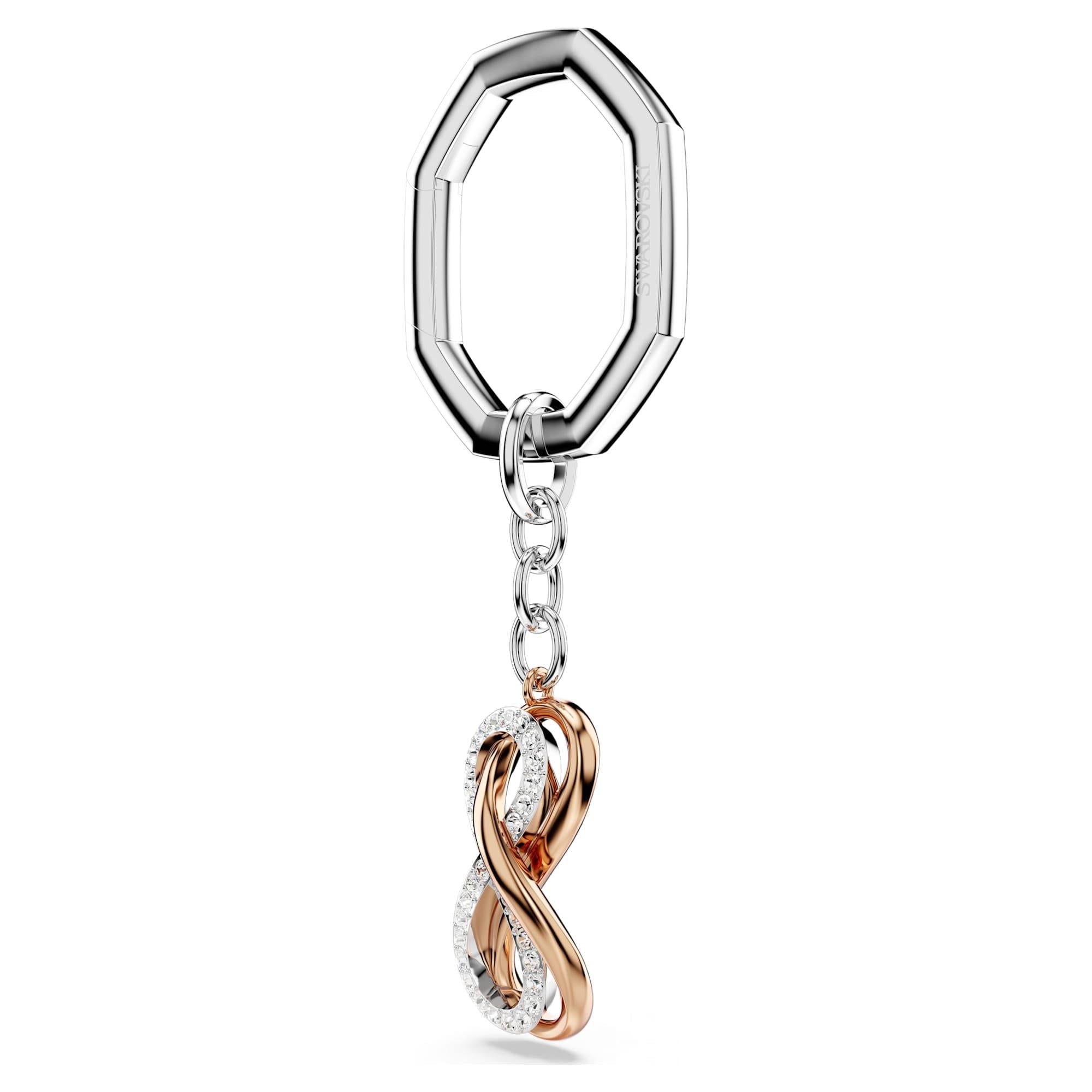 Swarovski Anahtarlık Hyperbola:Keyrıng Cry/Mıx 5687996