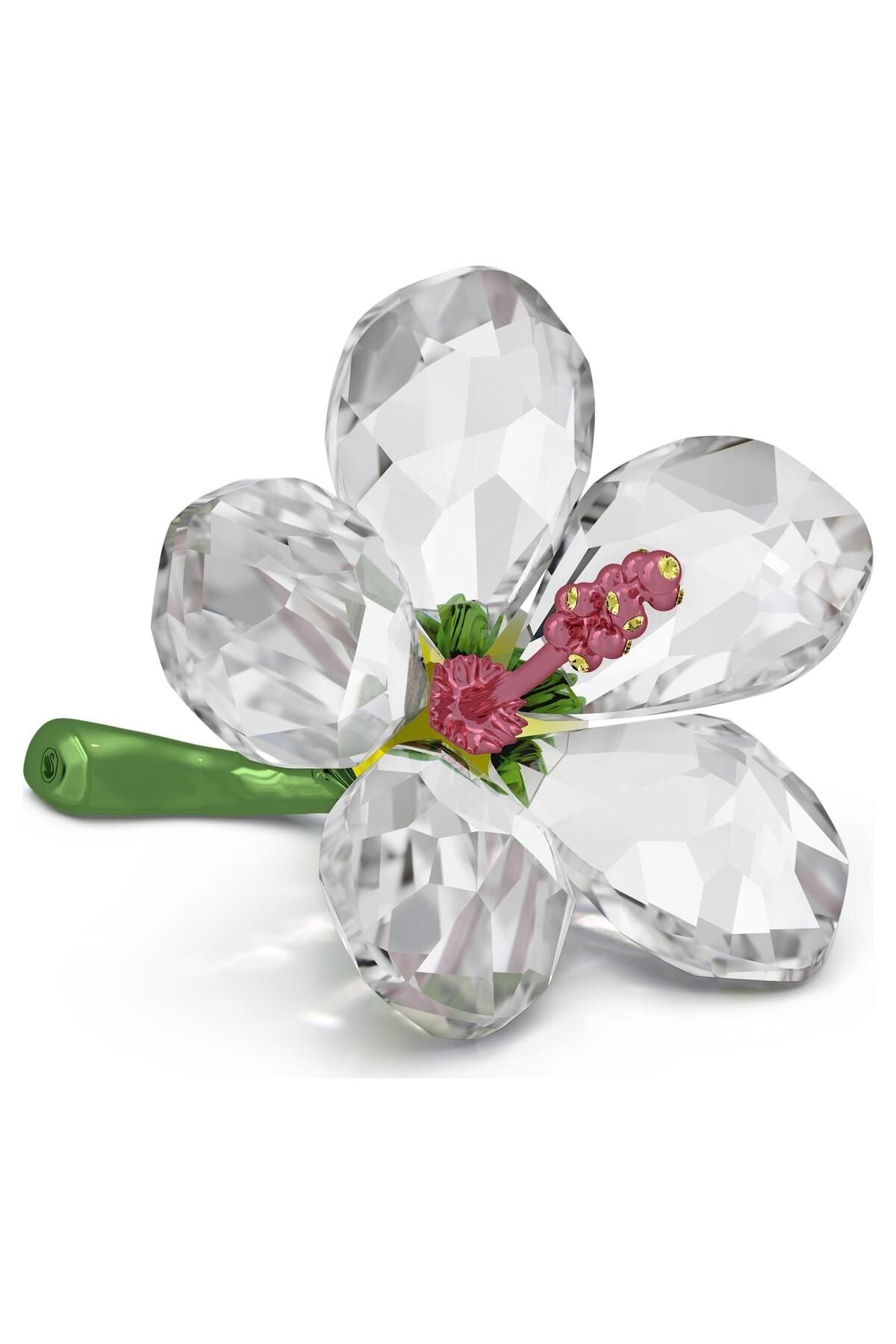 Swarovski Biblo Florere:Hıbıscus S 5690534