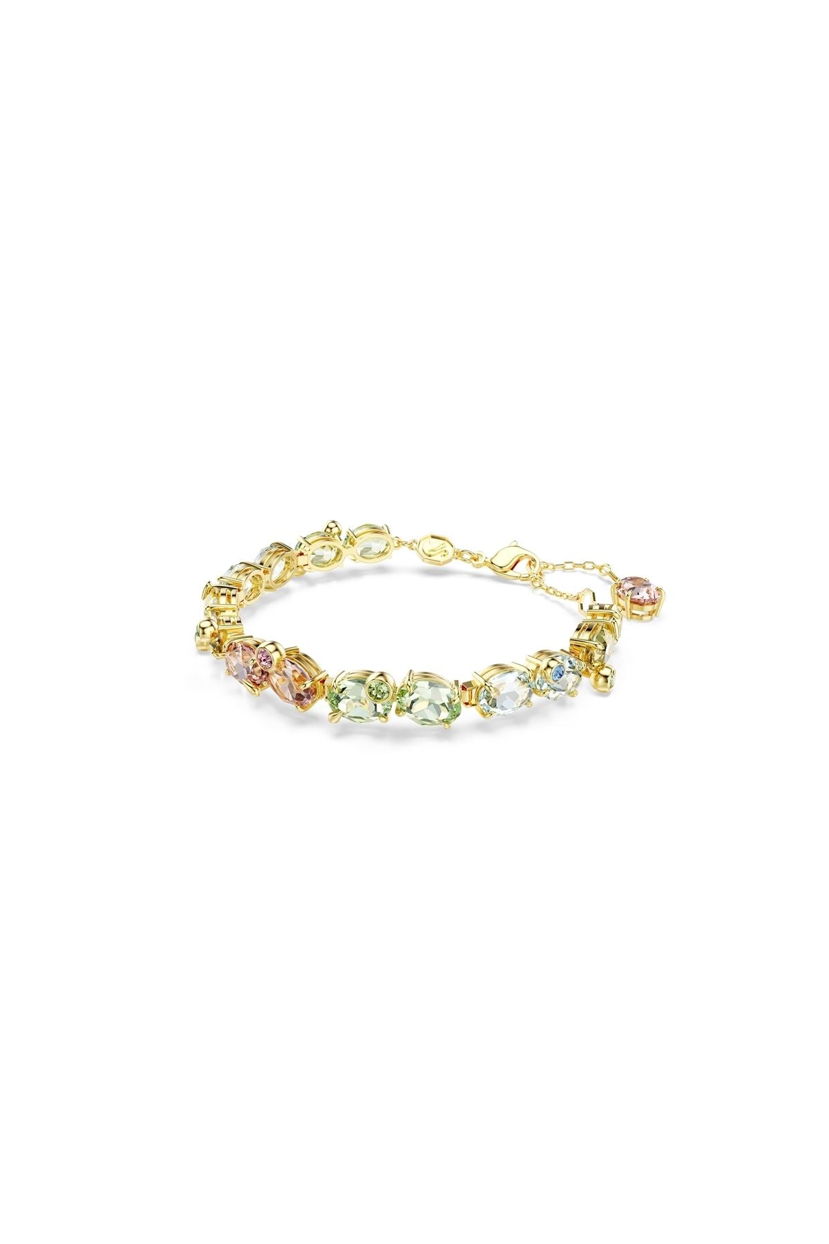 Swarovski Bilezik Gema:Bracelet Mul/Gos M 5705808