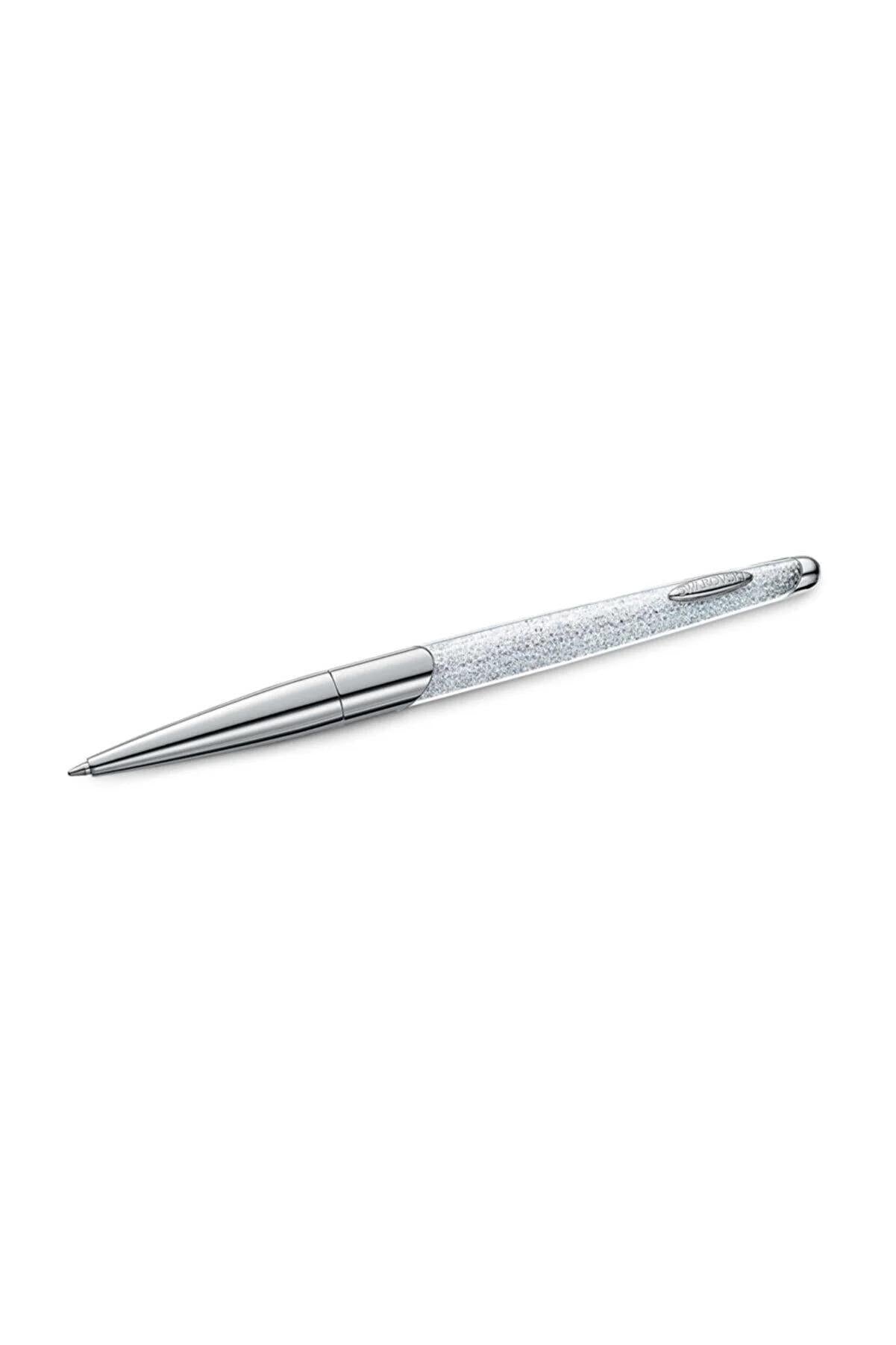 Swarovski Crystalline Nova Bp Pen - Clear Cr 5534324