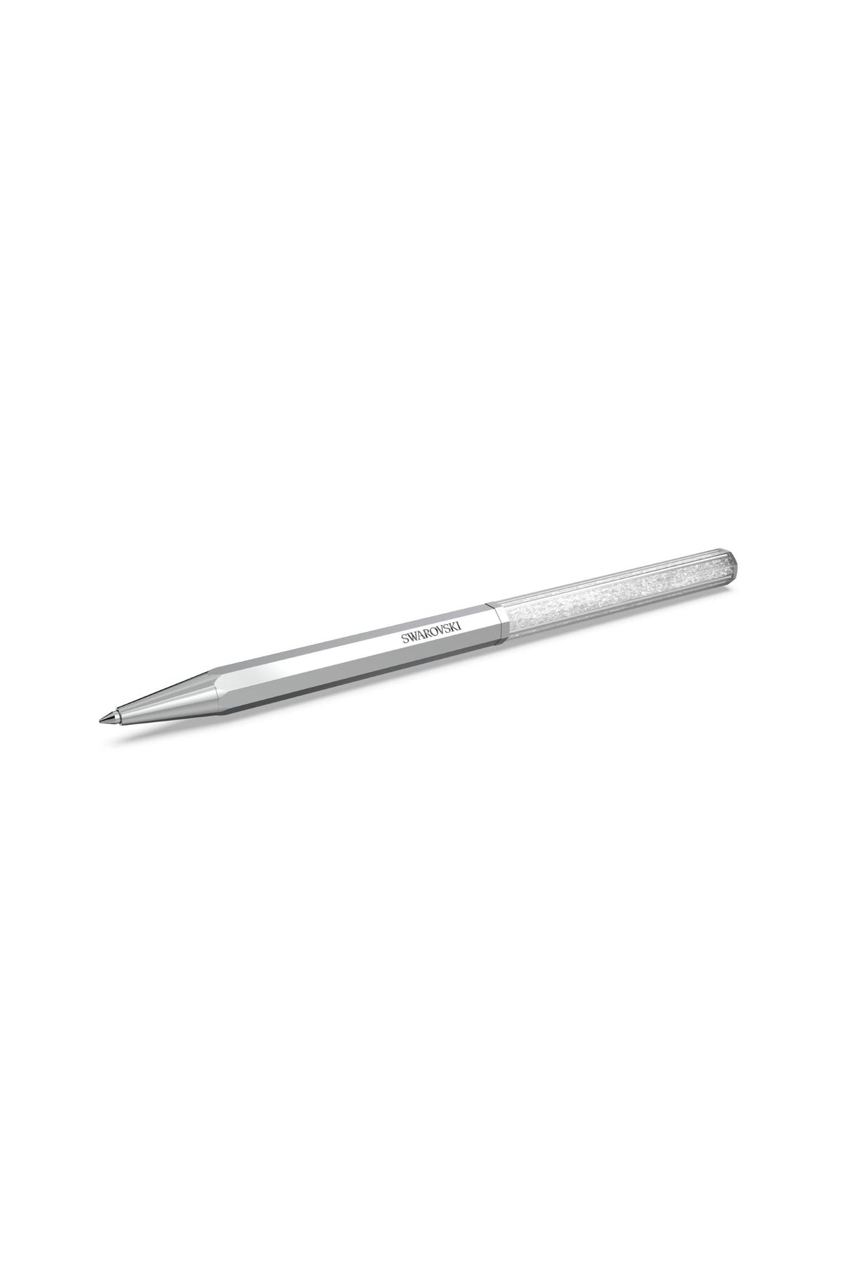 Swarovski Kalem Crystalline:Bp Pen Cry/Ch 5654062