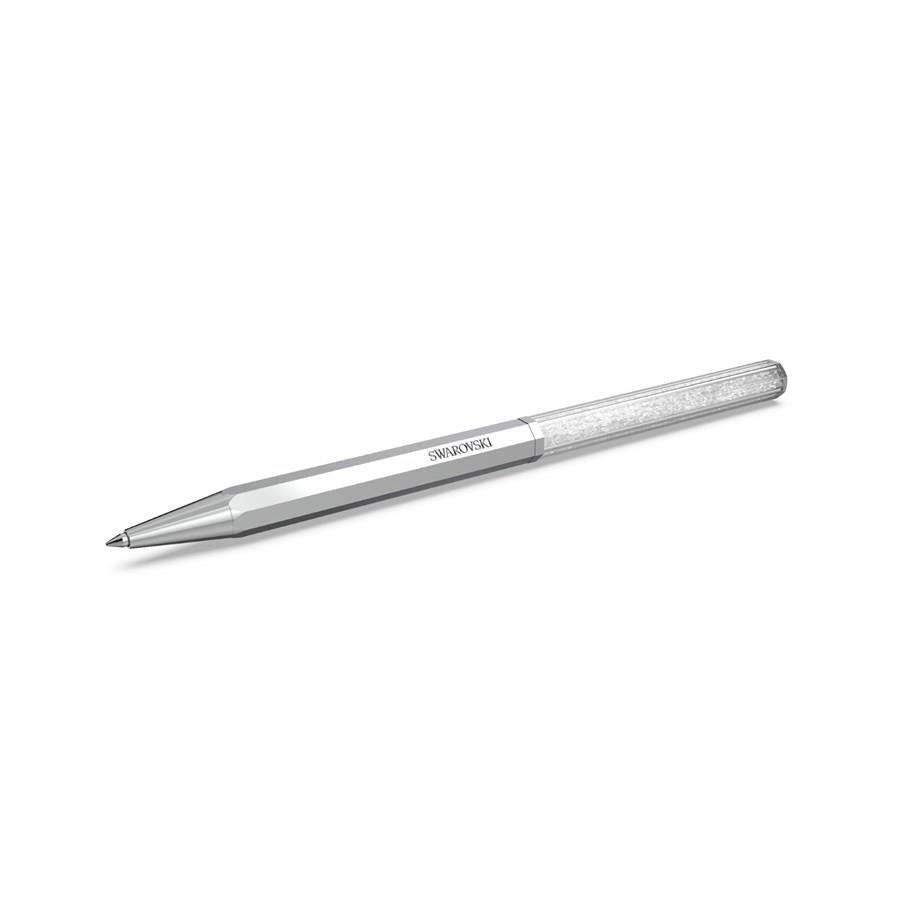 Swarovski Kalem Crystalline:Bp Pen Cry/Ch 5654062