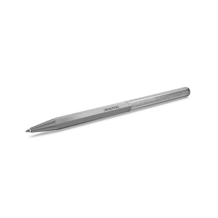 Swarovski Kalem Crystalline:Bp Pen Grap 5654064