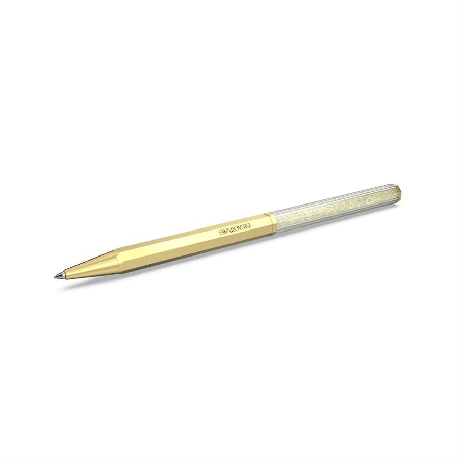 Swarovski Kalem Crystalline:Bp Pen Jonq/Gos 5654060