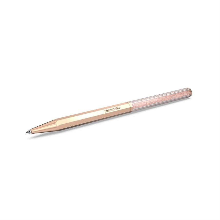 Swarovski Kalem Crystalline:Bp Pen Vros/Ros 5654065