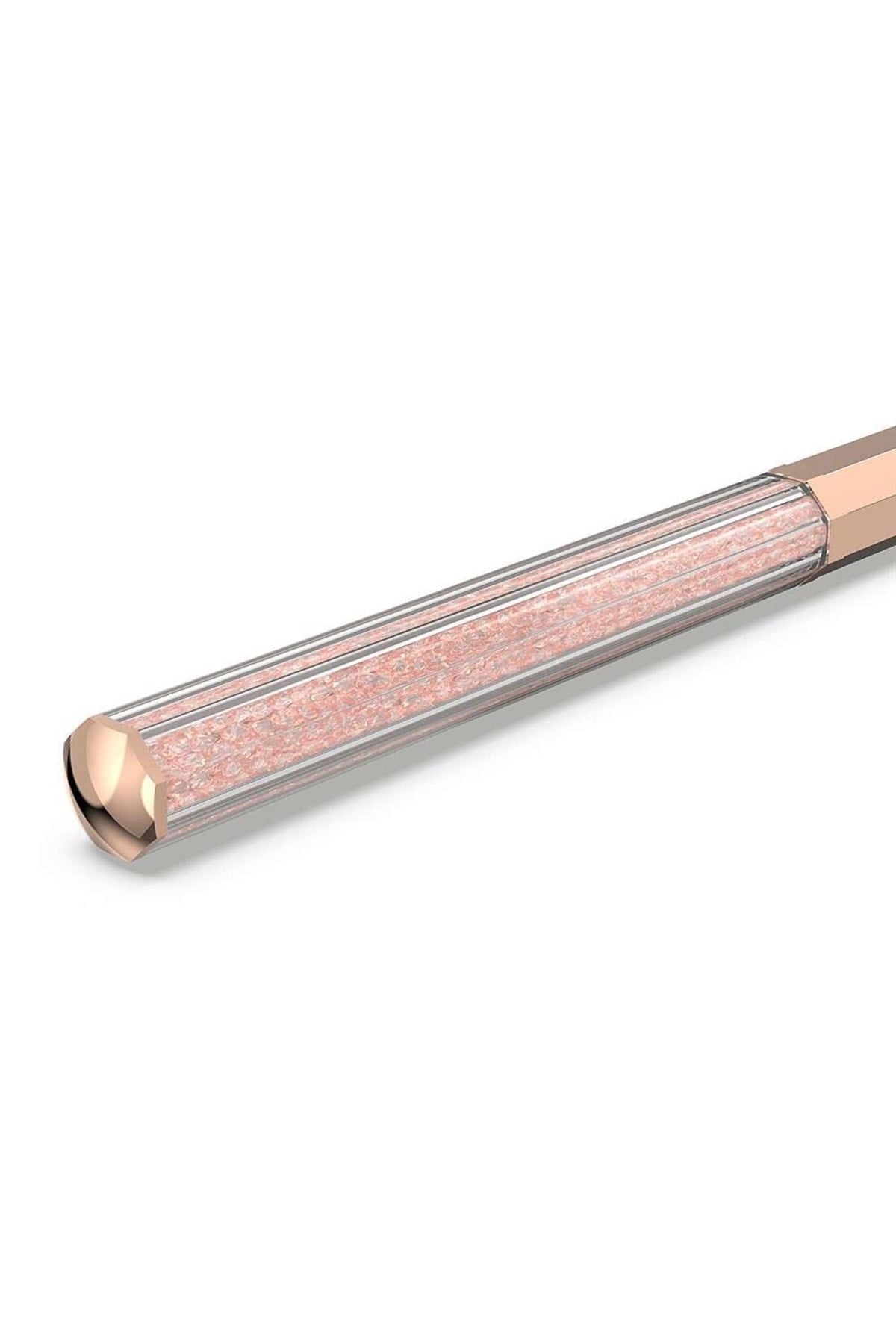 Swarovski Kalem Crystalline:Bp Pen Vros/Ros 5654065