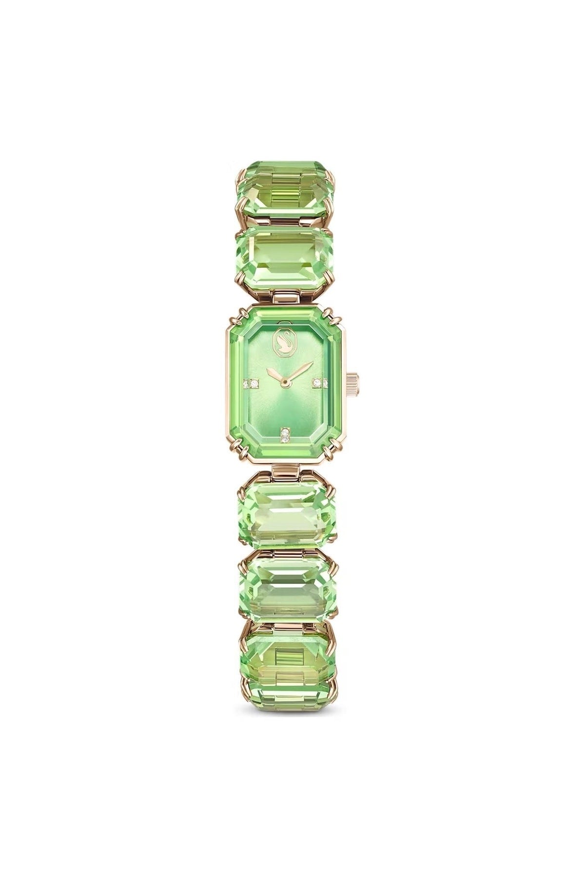 Swarovski Kol Saati Millenia:JEW WAT PERI/PCG 5630834