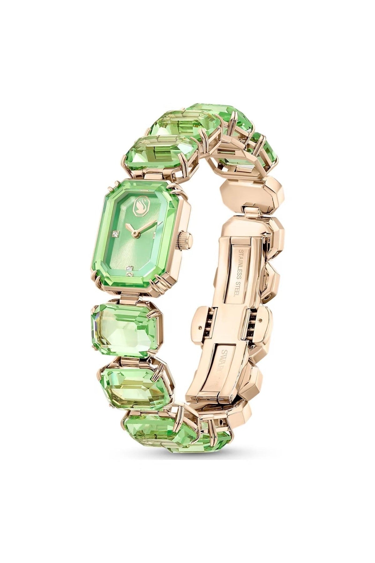 Swarovski Kol Saati Millenia:JEW WAT PERI/PCG 5630834