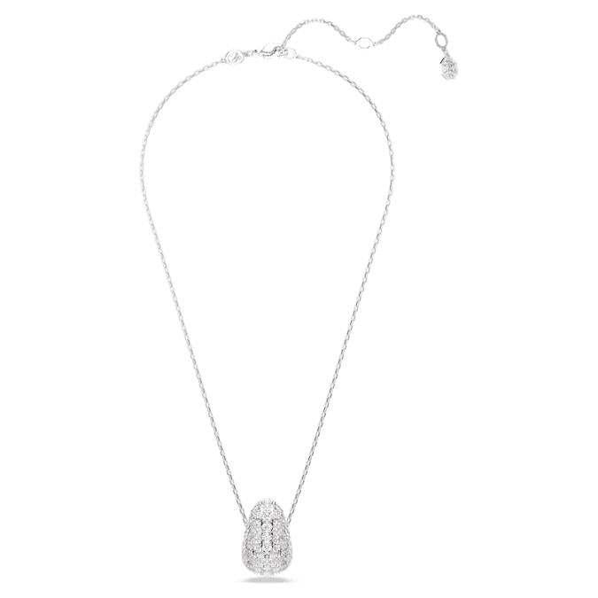 Swarovski Kolye Sublıma:Pend Cry/Rhs 5697190