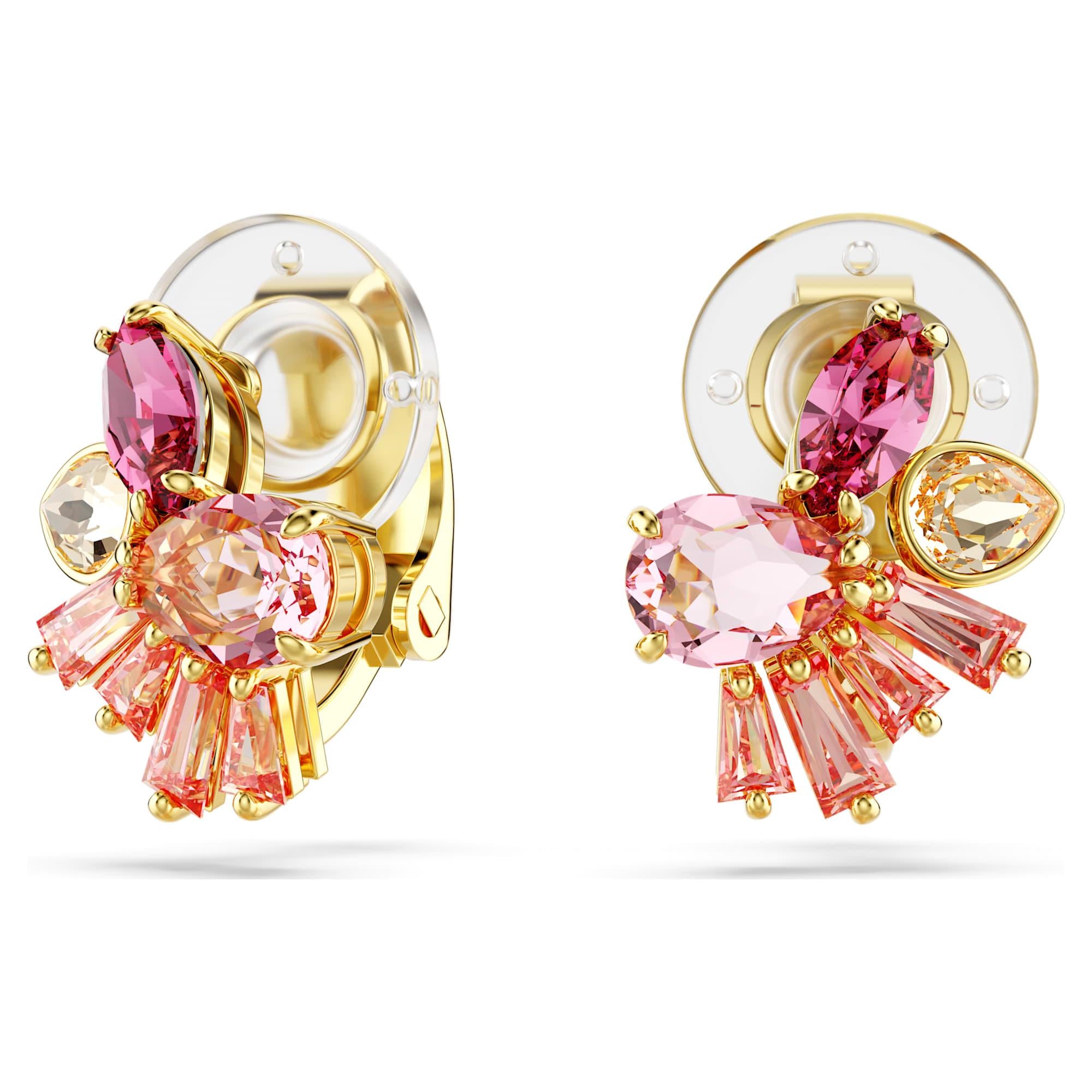 Swarovski Küpe Gema:Ce Pın/Gos 5688479