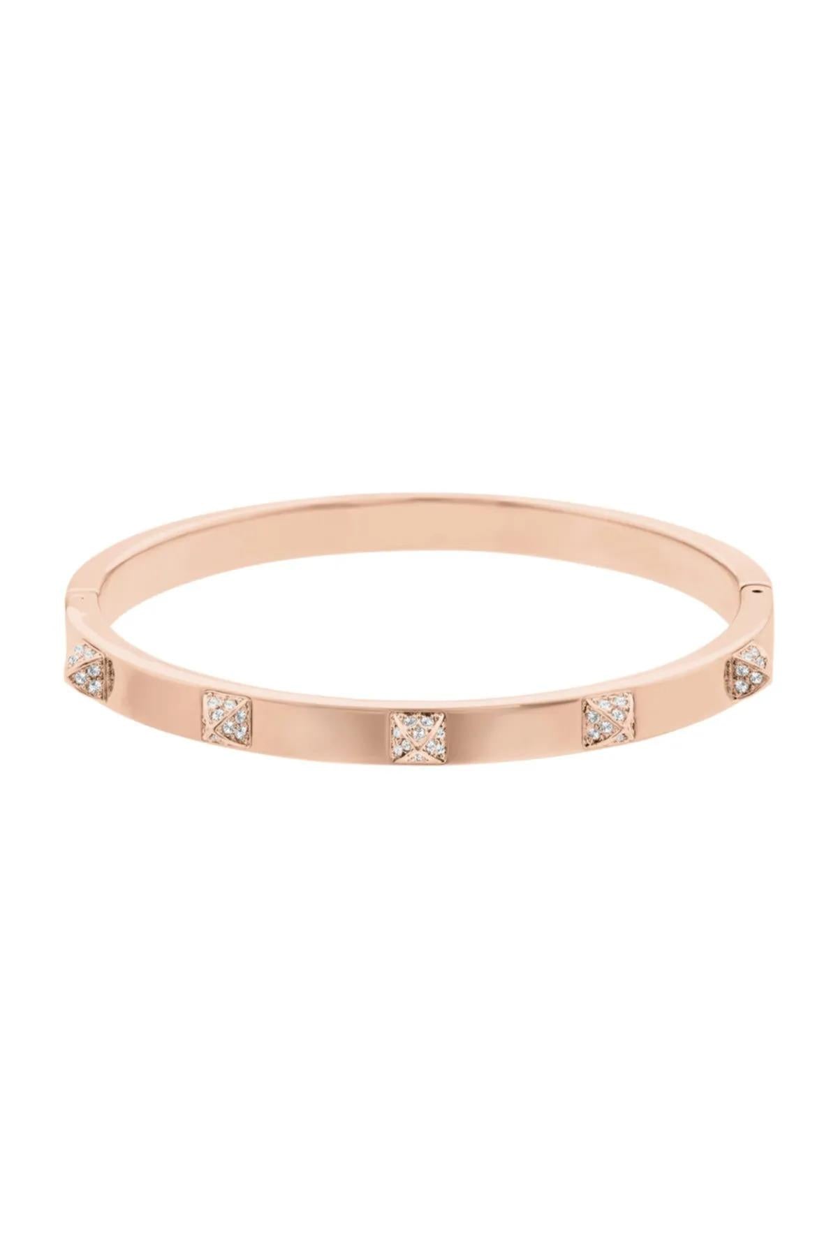 Swarovski Tactic:Bangle T Cry/Pro M 5098368