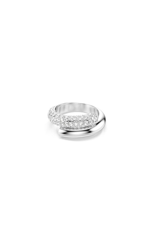 5705604 Yüzük – Crystal Store
