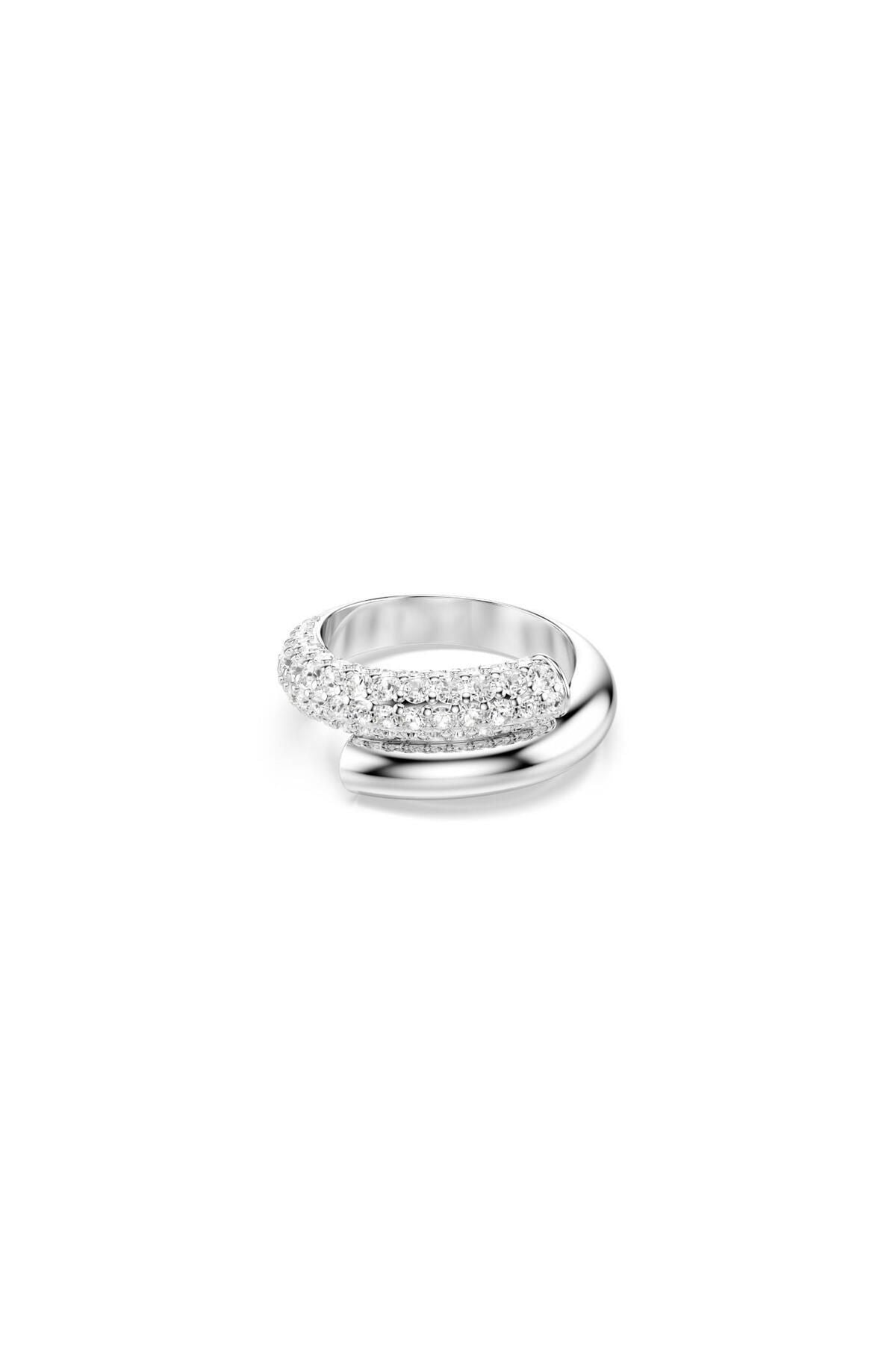 Swarovski Yüzük Dextera:Rıng Cry/Rhs 52 5695935