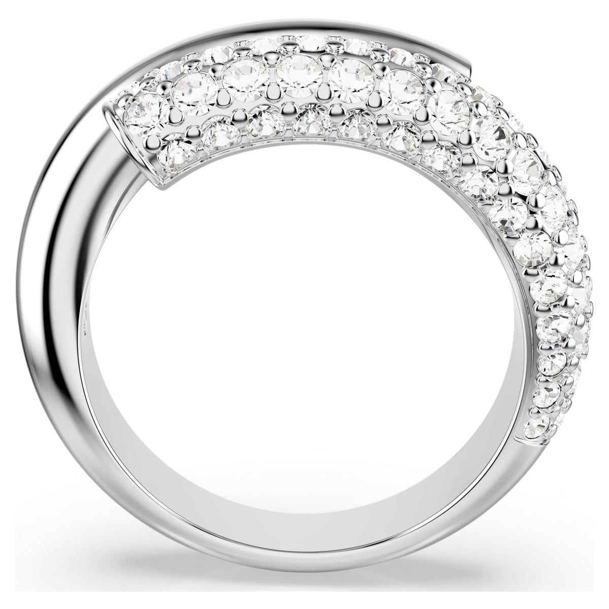 5705604 Yüzük – Crystal Store