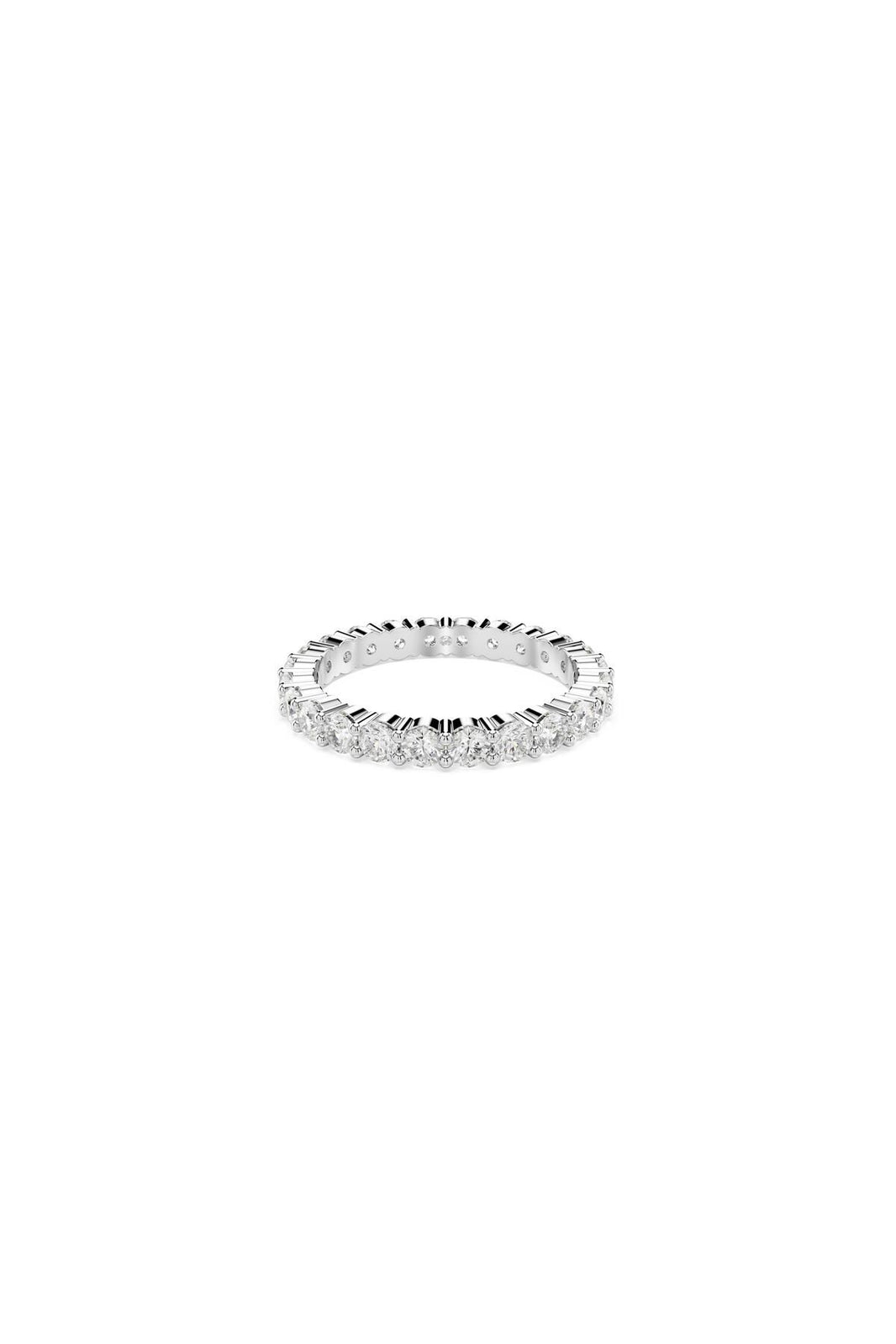 5705604 Yüzük – Crystal Store
