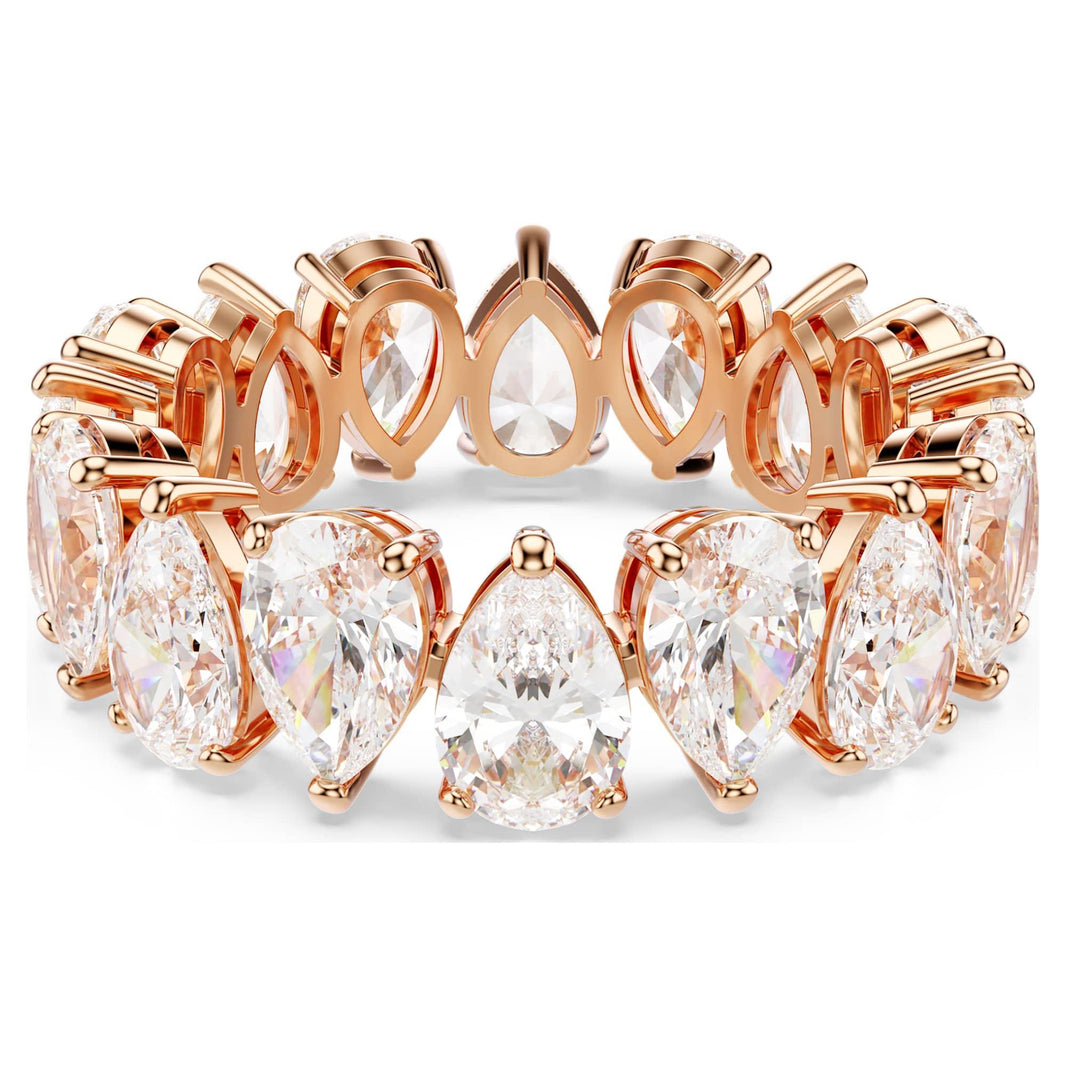 5705604 Yüzük – Crystal Store