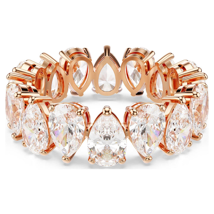 5705604 Yüzük – Crystal Store