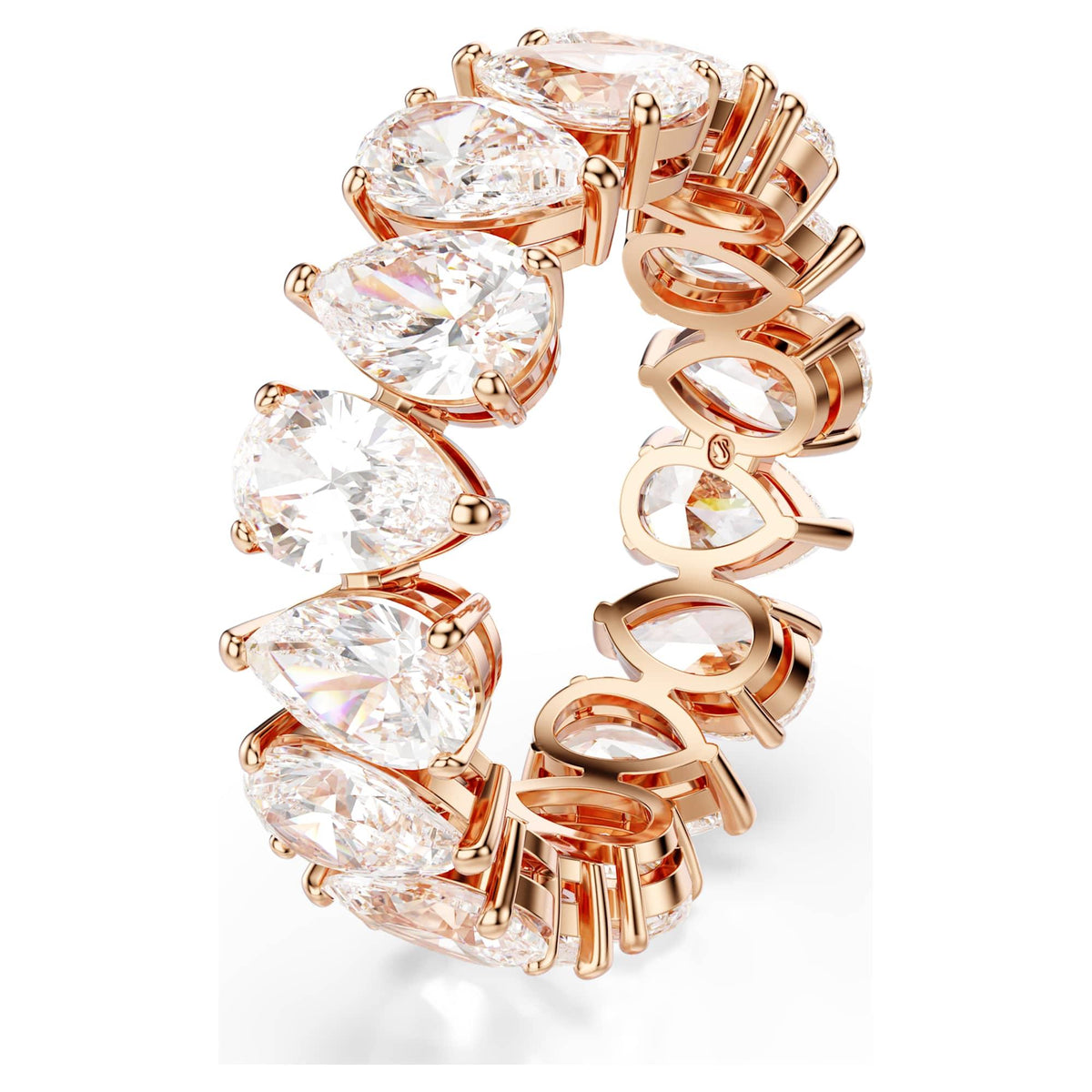 5705604 Yüzük – Crystal Store