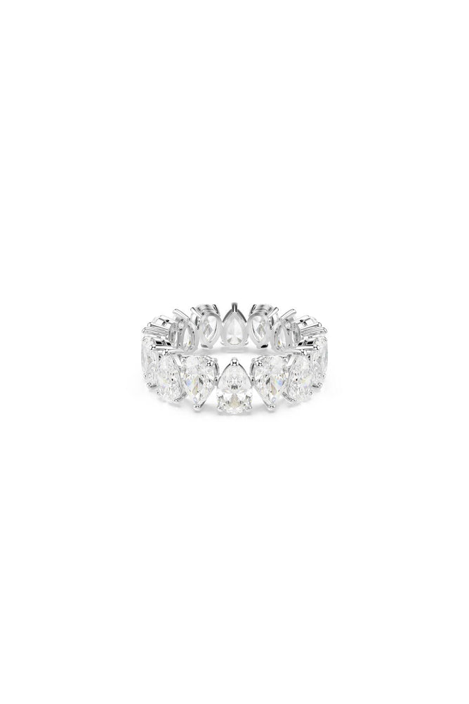 5705604 Yüzük – Crystal Store