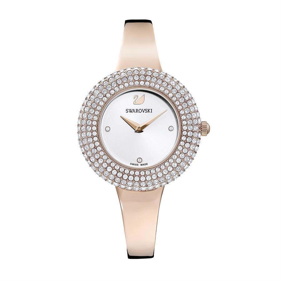 Unisex Kol Saati 5484073