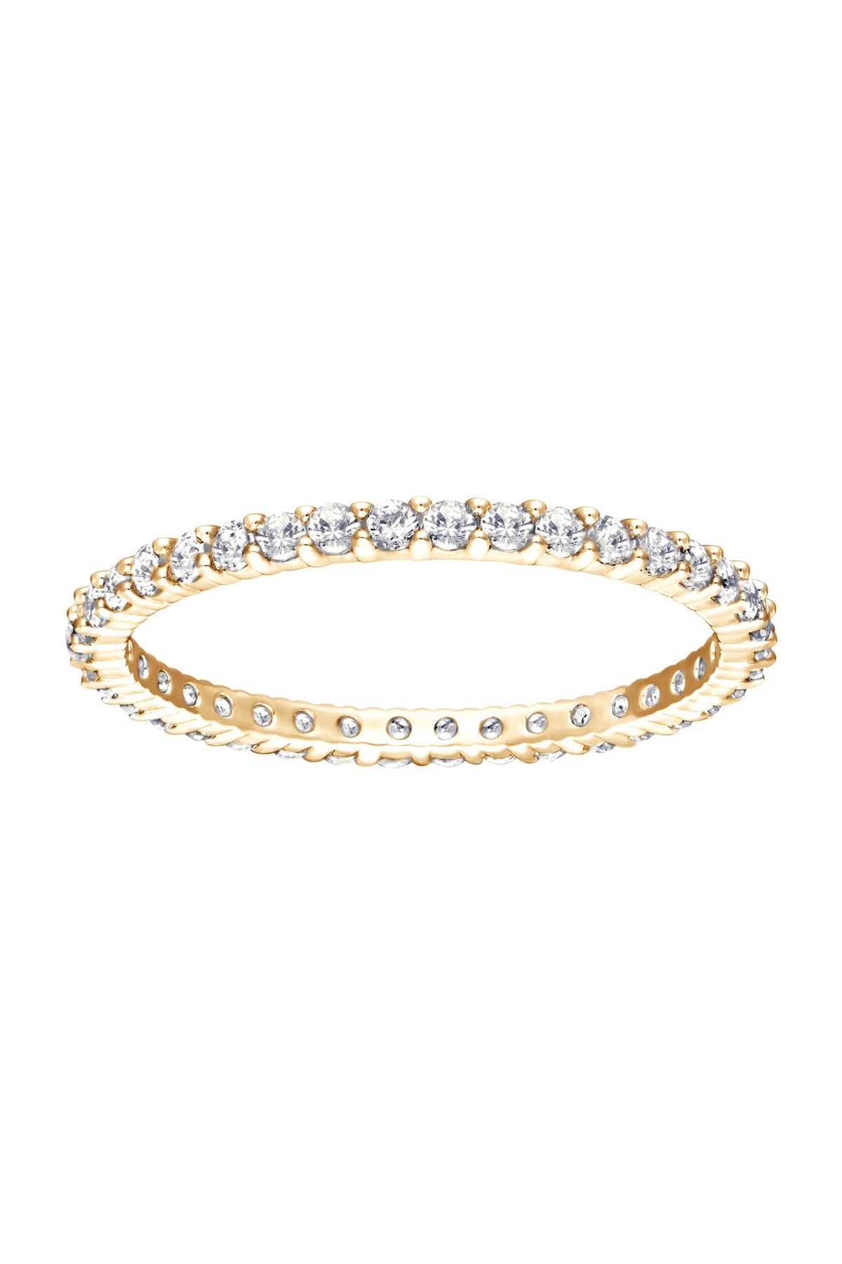 Yüzük Vittore:Ring Czwh/Gos 60 5531163
