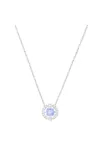 5279425-kolye-sparkling-dc-necklace-czfu-cry-rhs-5279425-15522.jpg