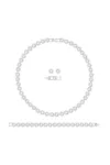 angelic-set-all-around-cry-rhs-17334.jpg