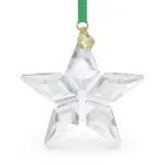 annual-edition-ornament-2023-26266.jpg