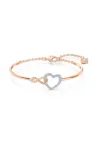 bileklik-swa-infinity-bangle-h-i-cry-czwh-mix-m-5518869-28776.jpg