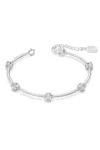constella-bangle-cry-rhs-m-18780.jpg