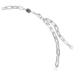 constella-necklace-chain-white-rhs-30822.jpg