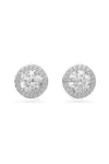 constella-pe-stud-pave-white-rhs-17512.jpg