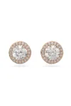 constella-pe-stud-pave-white-ros-18701.jpg