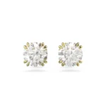 constella-pe-stud-rd-white-gos-18703.jpg